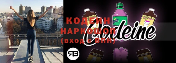 spice Гусиноозёрск