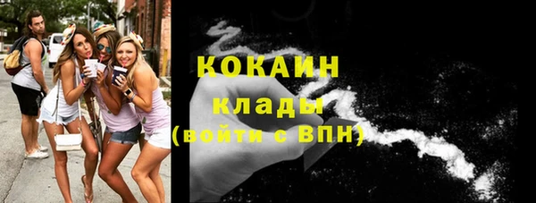 spice Гусиноозёрск