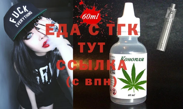 хмурый Гусь-Хрустальный