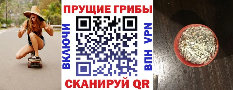 Галлюциногенные грибы Magic Shrooms  Купить  Слюдянка 